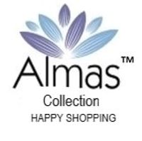 Almas Collections coupons